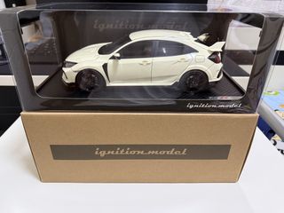 （分類：）位於 。 由 godzillastore 提交（商品編號 1449785208，圖片 1）。簡介： 。