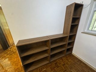 （分類：）位於 。 由 tl852 提交（商品編號 1449761544，圖片 1）。簡介： 。
