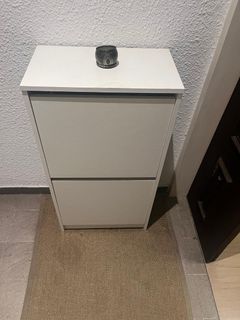(Category: ) located in . Submitted by beth513 (Listing ID 1449883947, Image 1). Description: .