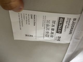 （分類：）位於 。 由 jack96_ 提交（商品編號 1449878987，圖片 1）。簡介： 。