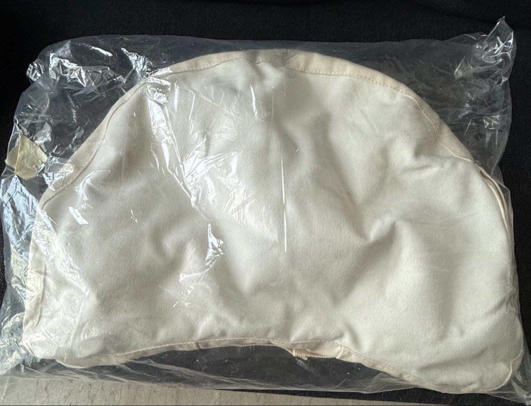 IKEA BRÄDA Laptop Support509867774213498881