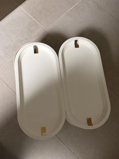 （分類：）位於 。 由 francescaf 提交（商品編號 1449805942，圖片 1）。簡介： 。