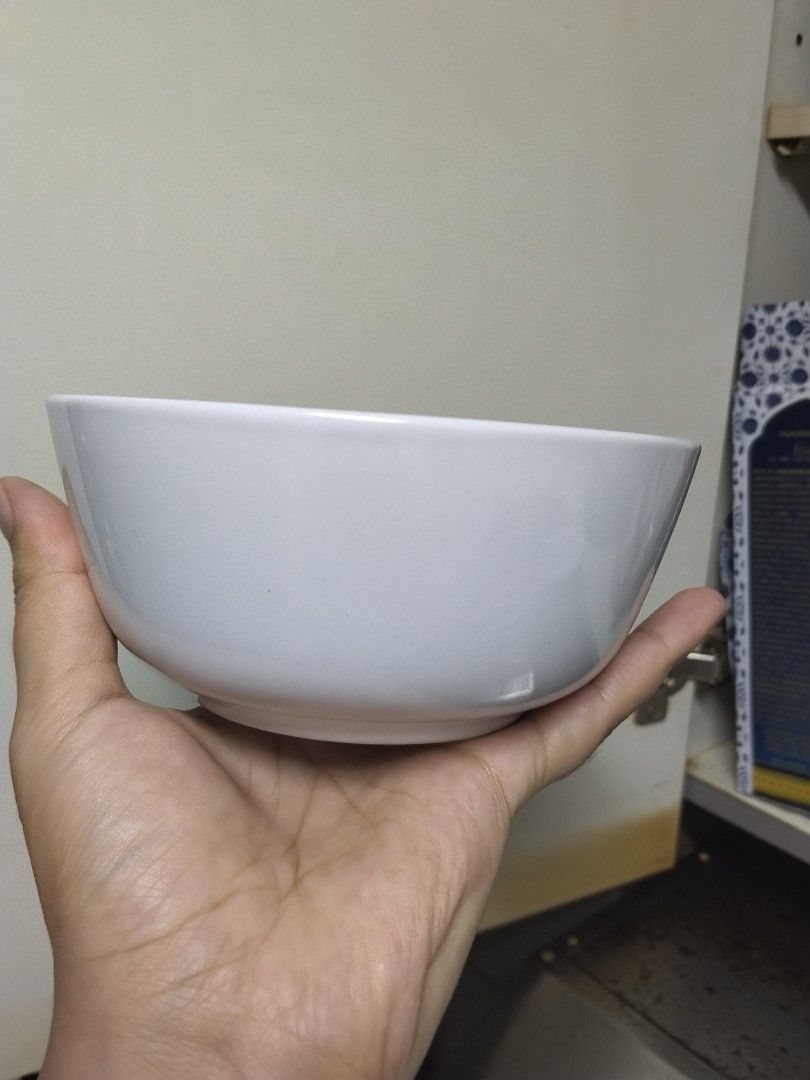 IKEA Ceramic Plates and Bowls Set510288096343500805
