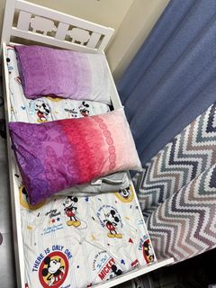 （分類：）位於 。 由 sharingjoy 提交（商品編號 1449909202，圖片 1）。簡介： 。