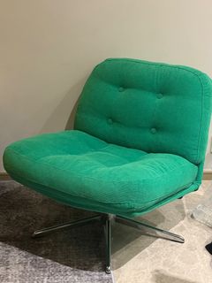 （分類：）位於 。 由 fredleeeee 提交（商品編號 1449907145，圖片 1）。簡介： 。