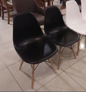 (Category: ) located in . Submitted by solastore (Listing ID 1449849129, Image 1). Description: .