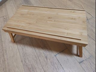 （分類：）位於 。 由 hannahcg 提交（商品編號 1449911759，圖片 1）。簡介： 。