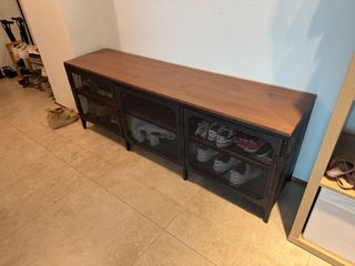 (Category: ) located in . Submitted by rsw84 (Listing ID 1449795116, Image 1). Description: .