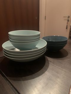 （分類：）位於 。 由 camillebvs 提交（商品編號 1449877399，圖片 1）。簡介： 。