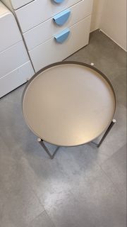 (Category: ) located in . Submitted by quality777 (Listing ID 1449855600, Image 1). Description: .