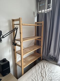 （分類：）位於 。 由 tl852 提交（商品編號 1449762221，圖片 1）。簡介： 。