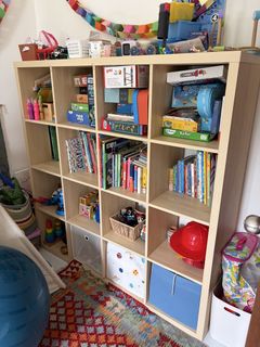 (Category: ) located in . Submitted by feli_garagesale (Listing ID 1449786954, Image 1). Description: .