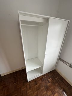 （分類：）位於 。 由 tl852 提交（商品編號 1449760811，圖片 1）。簡介： 。