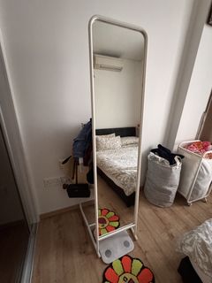(Category: ) located in . Submitted by martin.bautista (Listing ID 1449780412, Image 1). Description: .