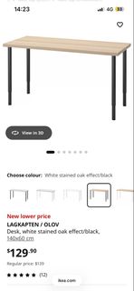 (Category: ) located in . Submitted by me.lancholic (Listing ID 1449805062, Image 1). Description: .