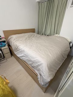 （分類：）位於 。 由 annnnlam 提交（商品編號 1449928515，圖片 1）。簡介： 。