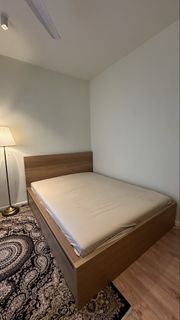 (Category: ) located in . Submitted by emanasir (Listing ID 1449769169, Image 1). Description: .
