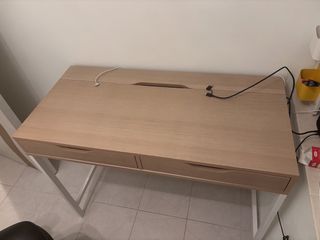 （分類：）位於 。 由 coolkid9199 提交（商品編號 1449886981，圖片 1）。簡介： 。