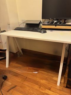 (Category: ) located in . Submitted by erikan41071582 (Listing ID 1449899810, Image 1). Description: .