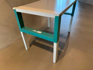 (Category: ) located in . Submitted by smallshop21 (Listing ID 1449773362, Image 1). Description: .