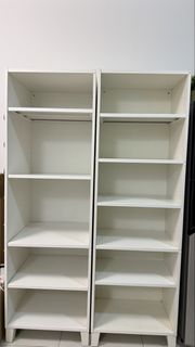 (Category: ) located in . Submitted by samsonite339 (Listing ID 1449904617, Image 1). Description: .