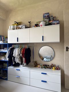 (Category: ) located in . Submitted by okkono (Listing ID 1449794699, Image 1). Description: .