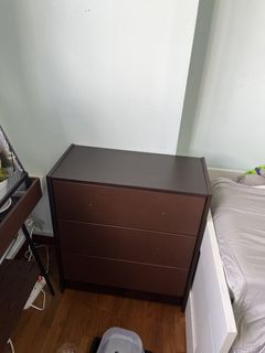 (Category: ) located in . Submitted by dameun (Listing ID 1449923359, Image 1). Description: .