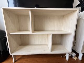 (Category: ) located in . Submitted by blessedspring (Listing ID 1449772080, Image 1). Description: .