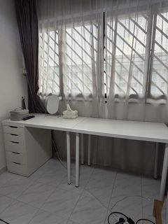 (Category: ) located in . Submitted by redamancy00 (Listing ID 1449909917, Image 1). Description: .