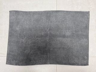 （分類：）位於 。 由 mickj17 提交（商品編號 1449833677，圖片 1）。簡介： 。