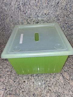 （分類：）位於 。 由 super-999 提交（商品編號 1449951073，圖片 1）。簡介： 。