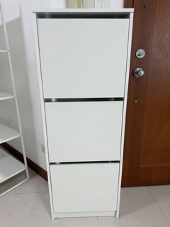 (Category: ) located in . Submitted by jerrykim1127 (Listing ID 1449802039, Image 1). Description: .