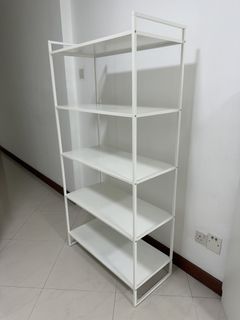 (Category: ) located in . Submitted by jerrykim1127 (Listing ID 1449802165, Image 1). Description: .