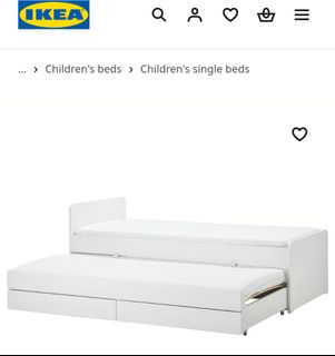 (Category: ) located in . Submitted by mancunian21 (Listing ID 1449950381, Image 1). Description: .