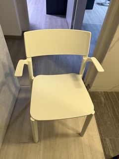 (Category: ) located in . Submitted by hw99999 (Listing ID 1449892155, Image 1). Description: .
