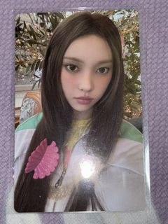 （分類：）位於 。 由 leafz615 提交（商品編號 1449927885，圖片 1）。簡介： 。
