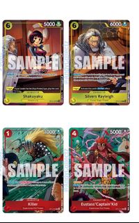 (Category: ) located in . Submitted by duelist (Listing ID 1449813023, Image 1). Description: .