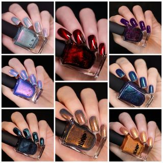 (Category: ) located in . Submitted by titaniaprime (Listing ID 1449754198, Image 1). Description: .