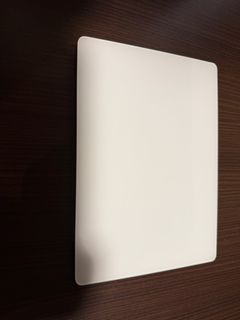 （分類：）位於 。 由 wayneyeung1015 提交（商品編號 1449755899，圖片 1）。簡介： 。