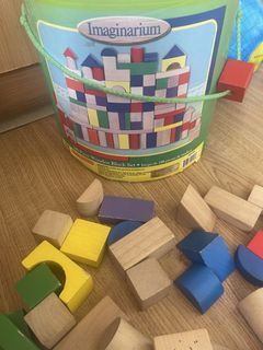 (Category: ) located in . Submitted by booktt (Listing ID 1449764067, Image 1). Description: .