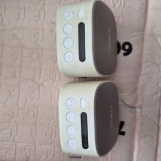 (Category: ) located in . Submitted by haizahs (Listing ID 1449793398, Image 1). Description: .