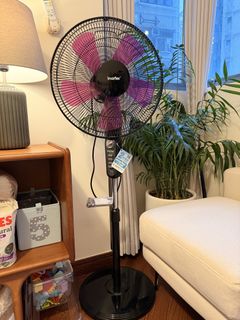 （分類：）位於 。 由 waterpillar 提交（商品編號 1449854550，圖片 1）。簡介： 。