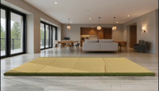 (Category: ) located in . Submitted by furnishspace (Listing ID 1449760666, Image 1). Description: .