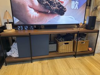 （分類：）位於 。 由 flo_l 提交（商品編號 1449908314，圖片 1）。簡介： 。