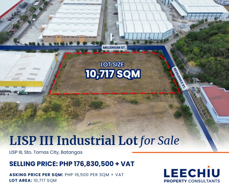 (Category: ) located in . Submitted by leechiu_investmentsales (Listing ID 1449803938, Image 1). Description: .