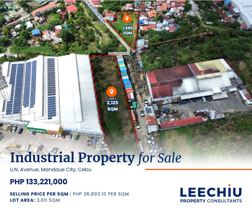 (Category: ) located in . Submitted by leechiu_investmentsales (Listing ID 1449807533, Image 1). Description: .