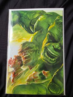 (Category: ) located in . Submitted by comiccraze (Listing ID 1449840774, Image 1). Description: .