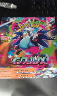 (Category: ) located in . Submitted by dessycwk (Listing ID 1449764182, Image 1). Description: .