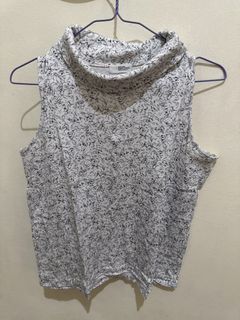 (Kategori: ) berada di . Dikirim oleh jane_store (ID iklan 1449827761, Gambar 1). Deskripsi: .