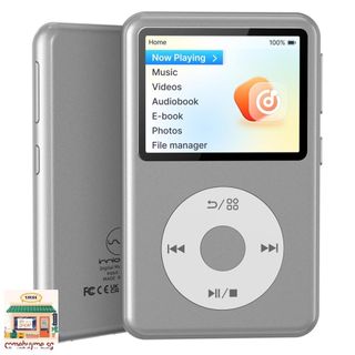 (Category: ) located in . Submitted by comebuyme.sg (Listing ID 1449797550, Image 1). Description: .